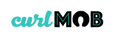 CurlMob
